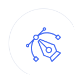 Product Design Icon