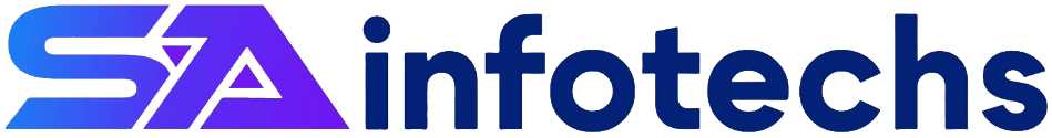 SA Infotechs