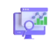 Project analysis