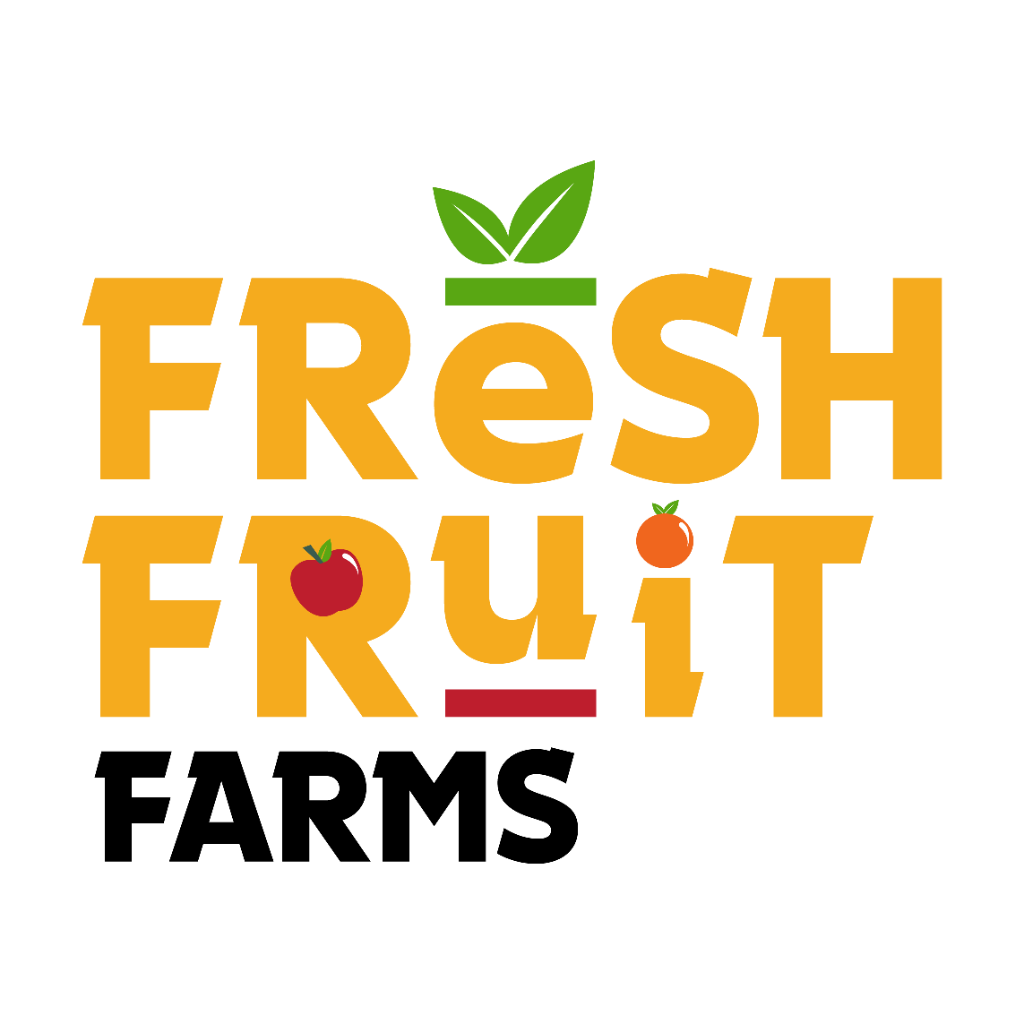 Fresh Fruit Farm
