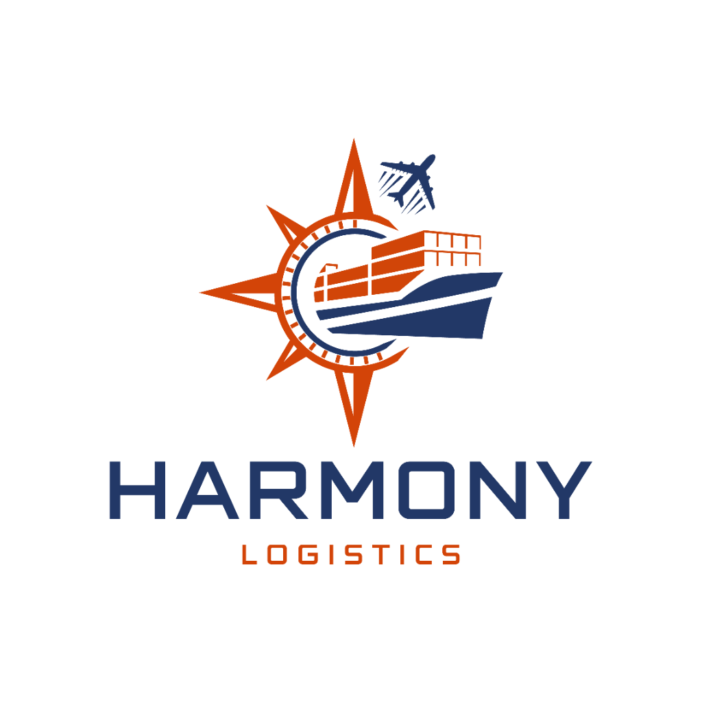 Harmony Logistics