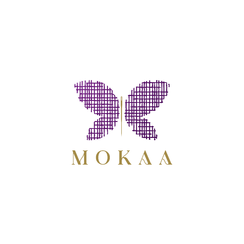 Mokaa