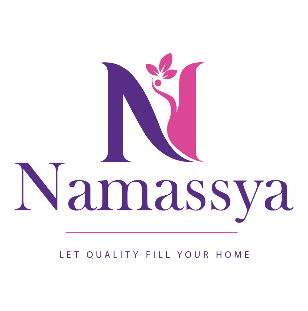 Namassya