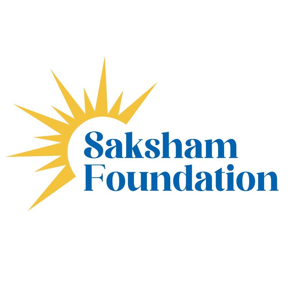 Saksham Foundation