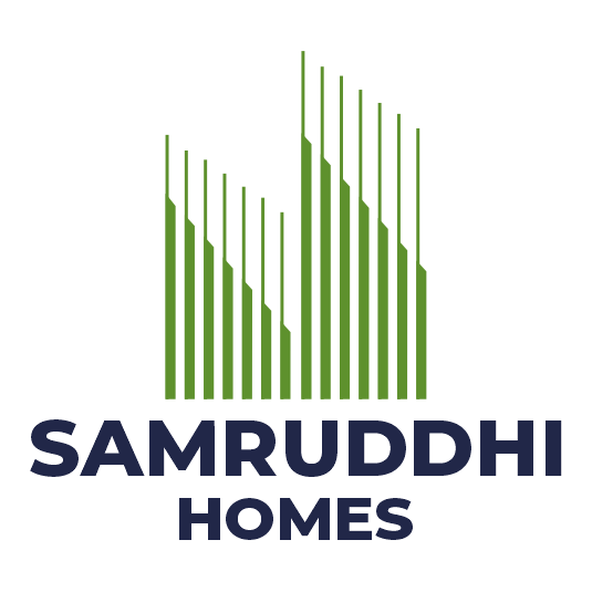 Samruddhi Homes