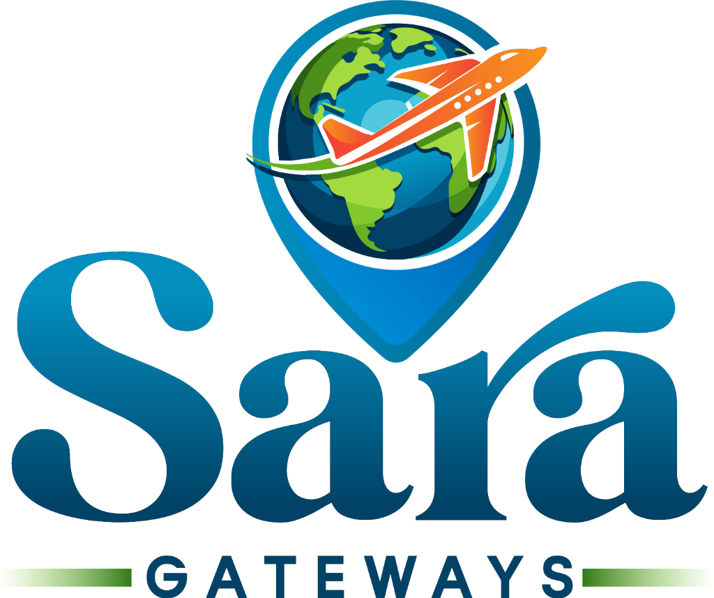 Sara Gateway Logistics