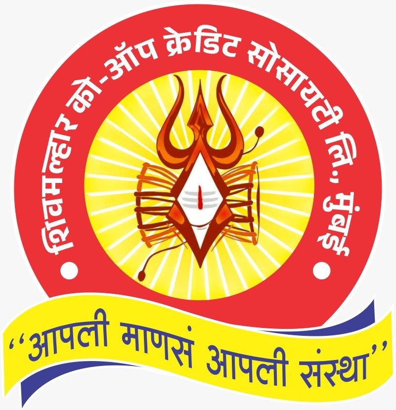 Shivmalhar Co-op Credit Society