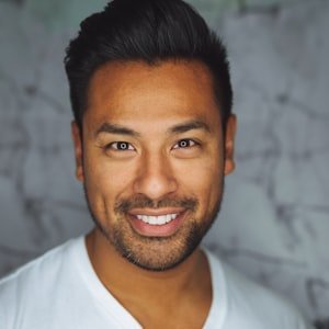 Client Avatar