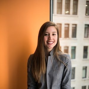 Client Avatar