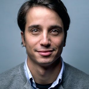 Client Avatar