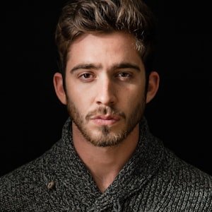 Kiran Mulik